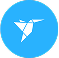 Companies Logo